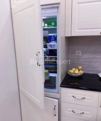 Mənzil 85 m² - Aleksandra Puşkin, Batumi, Gürcüstan