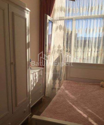 Mənzil 4-комн 85 m² - Aleksandra Puşkin, Batumi