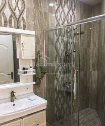 Mənzil 85 m² - Aleksandra Puşkin, Batumi, Gürcüstan