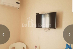 Mənzil 1-комн 28 m² - Yurievskaya, Batumi
