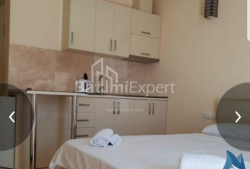 Mənzil 1-комн 28 m² - Yurievskaya, Batumi