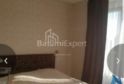 Mənzil 1-комн 28 m² - Yurievskaya, Batumi
