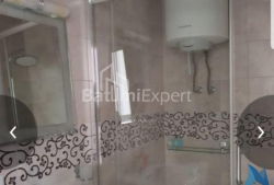 Mənzil 28 m² - Yurievskaya, Batumi, Gürcüstan
