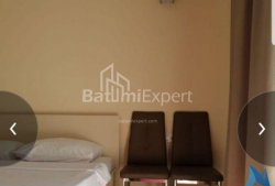Mənzil 1-комн 28 m² - Yurievskaya, Batumi