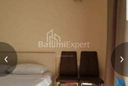 Mənzil 28 m² - Yurievskaya, Batumi, Gürcüstan