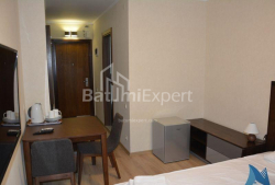 Mənzil 1-комн 50 m² - Yurievskaya, Batumi
