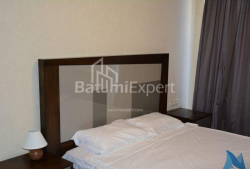 Mənzil 1-комн 50 m² - Yurievskaya, Batumi