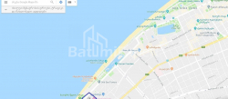 Mənzil 50 m² - Yurievskaya, Batumi, Gürcüstan