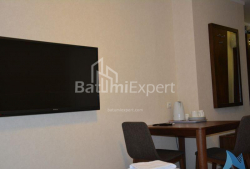 Mənzil 50 m² - Yurievskaya, Batumi, Gürcüstan