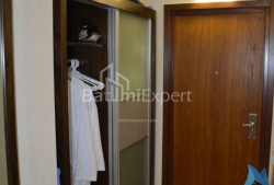 Mənzil 50 m² - Yurievskaya, Batumi, Gürcüstan