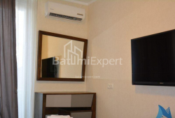 Mənzil 50 m² - Yurievskaya, Batumi, Gürcüstan