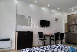 Mənzil 36 m² - Yurievskaya, Batumi, Gürcüstan