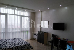 Mənzil 1-комн 36 m² - Yurievskaya, Batumi