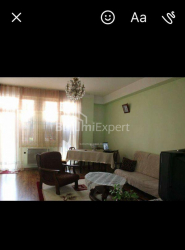 Mənzil 3-комн 93 m² - Niko Pirosmani, Batumi