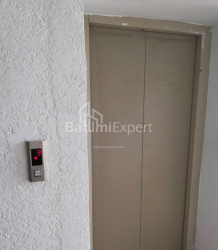 Mənzil 2-комн 47 m² - Yusuf Kobaladze, Batumi