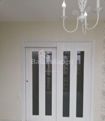 Mənzil 47 m² - Yusuf Kobaladze, Batumi, Gürcüstan