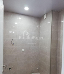 Mənzil 47 m² - Yusuf Kobaladze, Batumi, Gürcüstan