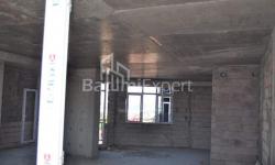 Mənzil 4-комн 101 m² - Yurievskaya, Batumi