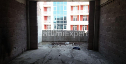 Mənzil 4-комн 110 m² - Yurievskaya, Batumi