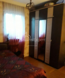 Mənzil 3-комн 67 m² - Aleksandra Puşkin, Batumi