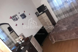Mənzil 3-комн 67 m² - Aleksandra Puşkin, Batumi