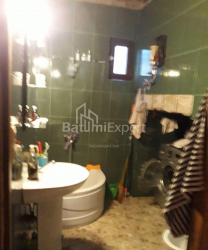 Mənzil 3-комн 67 m² - Aleksandra Puşkin, Batumi
