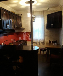 Mənzil 3-комн 67 m² - Aleksandra Puşkin, Batumi