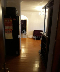 Mənzil 67 m² - Aleksandra Puşkin, Batumi, Gürcüstan