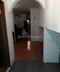 Mənzil 67 m² - Aleksandra Puşkin, Batumi, Gürcüstan