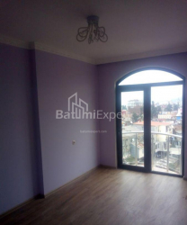 Mənzil 73 m² - İlya Çavçavadze, Batumi, Gürcüstan