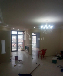 Mənzil 3-комн 73 m² - İlya Çavçavadze, Batumi