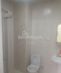 Mənzil 73 m² - İlya Çavçavadze, Batumi, Gürcüstan