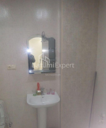 Mənzil 3-комн 73 m² - İlya Çavçavadze, Batumi