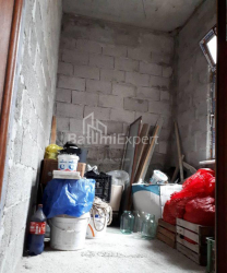 Mənzil 244 m² - Yurievskaya, Batumi, Gürcüstan