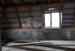 Mənzil 244 m² - Yurievskaya, Batumi, Gürcüstan