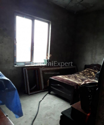 Mənzil 4-комн 244 m² - Yurievskaya, Batumi