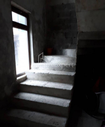 Mənzil 4-комн 244 m² - Yurievskaya, Batumi