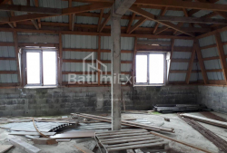 Mənzil 4-комн 244 m² - Yurievskaya, Batumi
