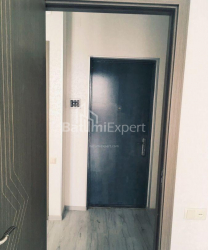 Mənzil 40 m² - Yurievskaya, Batumi, Gürcüstan