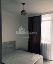 Mənzil 40 m² - Yurievskaya, Batumi, Gürcüstan