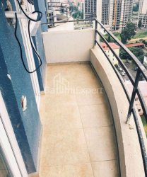 Mənzil 40 m² - Yurievskaya, Batumi, Gürcüstan