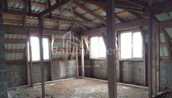 Mənzil 55 m² - Mixail Lermontov, Batumi, Gürcüstan