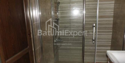 Mənzil 77 m² - Şalva İnasaridze, Batumi, Gürcüstan