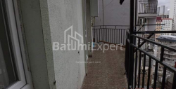 Mənzil 77 m² - Şalva İnasaridze, Batumi, Gürcüstan