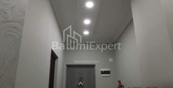 Mənzil 77 m² - Şalva İnasaridze, Batumi, Gürcüstan