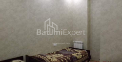 Mənzil 77 m² - Şalva İnasaridze, Batumi, Gürcüstan
