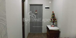 Mənzil 77 m² - Şalva İnasaridze, Batumi, Gürcüstan