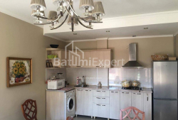 Mənzil 75 m² - Nikoloz Barataşvili, Batumi, Gürcüstan
