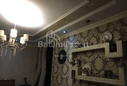Mənzil 75 m² - Nikoloz Barataşvili, Batumi, Gürcüstan