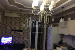 Mənzil 75 m² - Nikoloz Barataşvili, Batumi, Gürcüstan